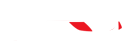 logo2